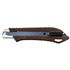 OLFA Woody Cutter Model Snap Off Knife 18mm Auto Lock